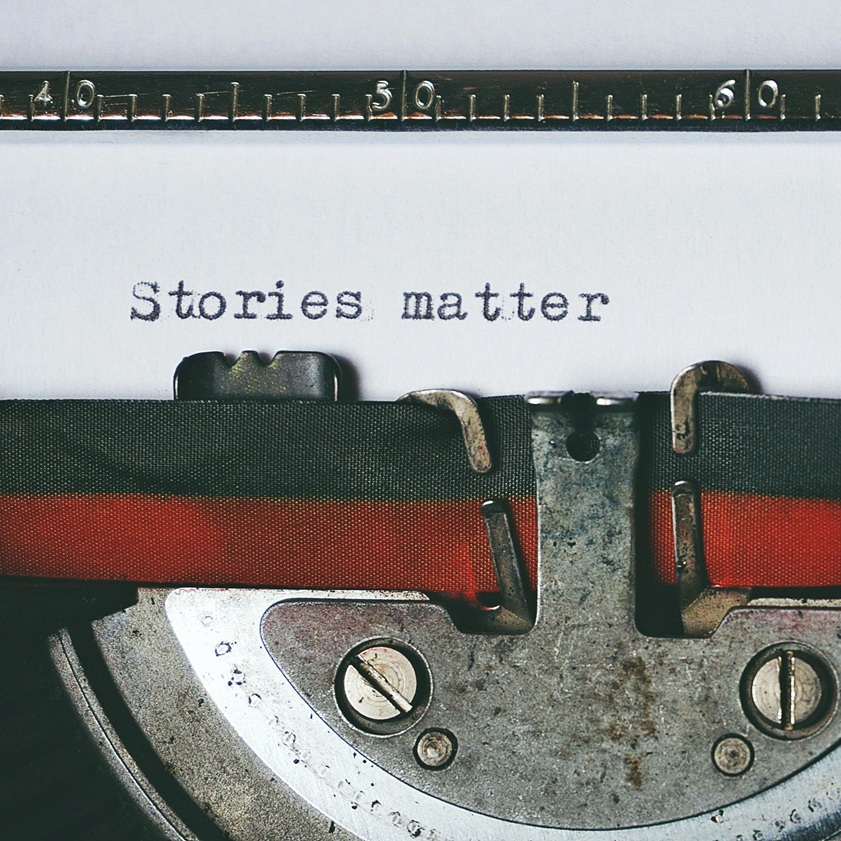 The Economic Value of an 'About Us' Page: Why Your Business Can’t Afford to Ignore It