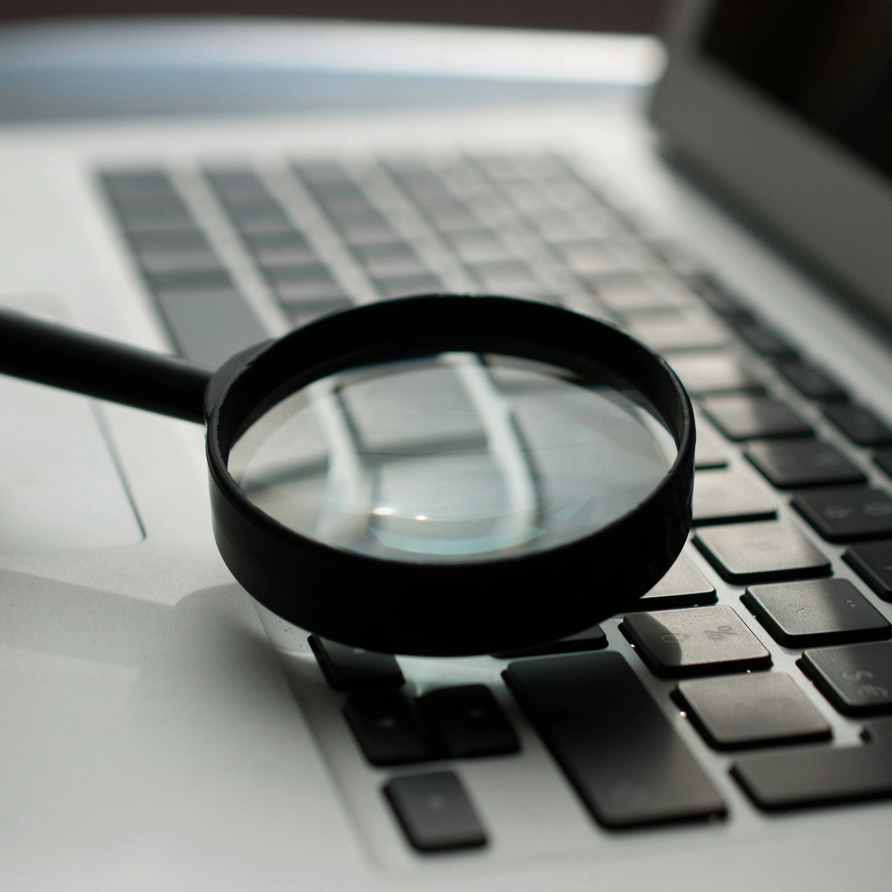 Design for Everyone: Website Accessibility Means Better Business