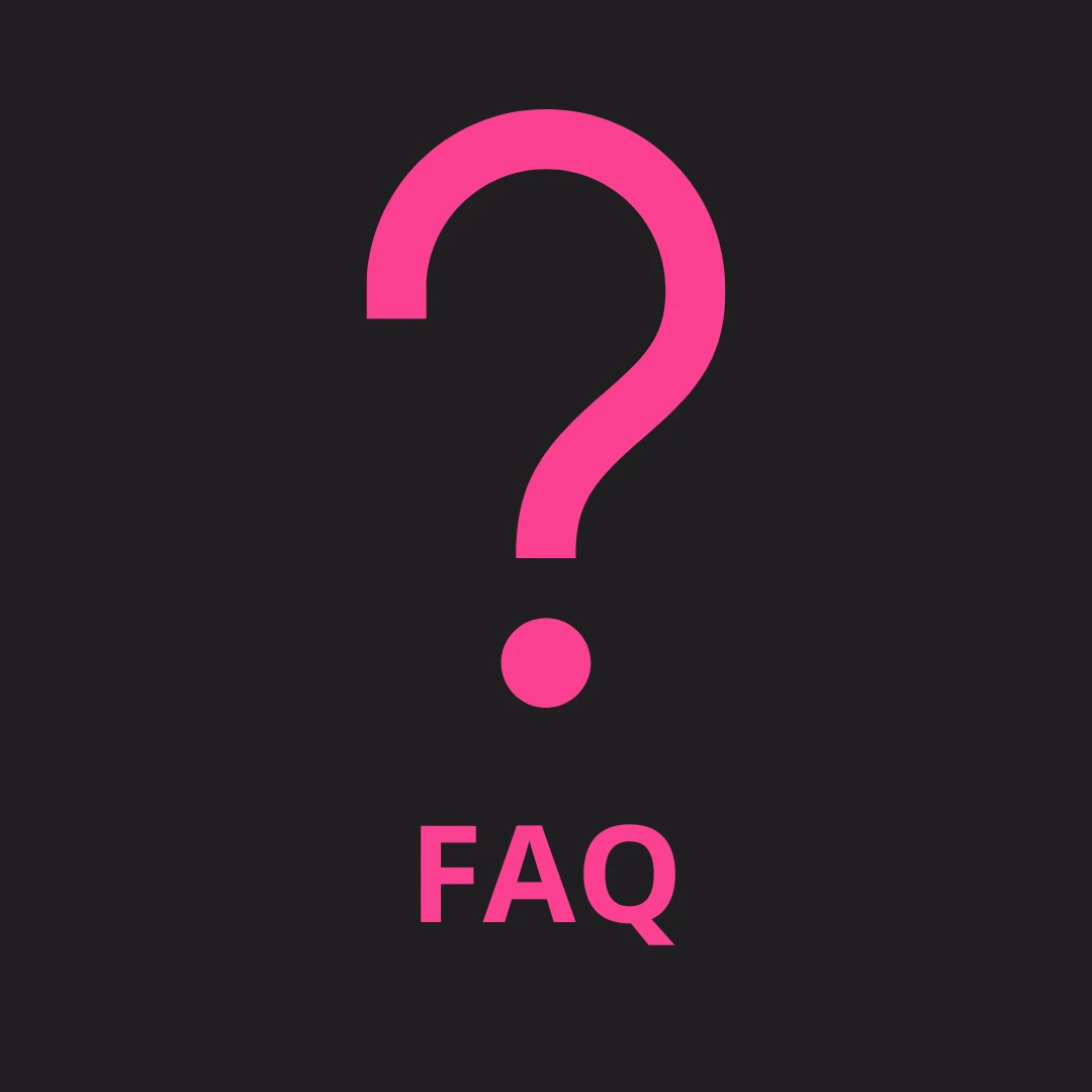 The Mind-Reading Website: Why Your Business Needs a FAQ Page