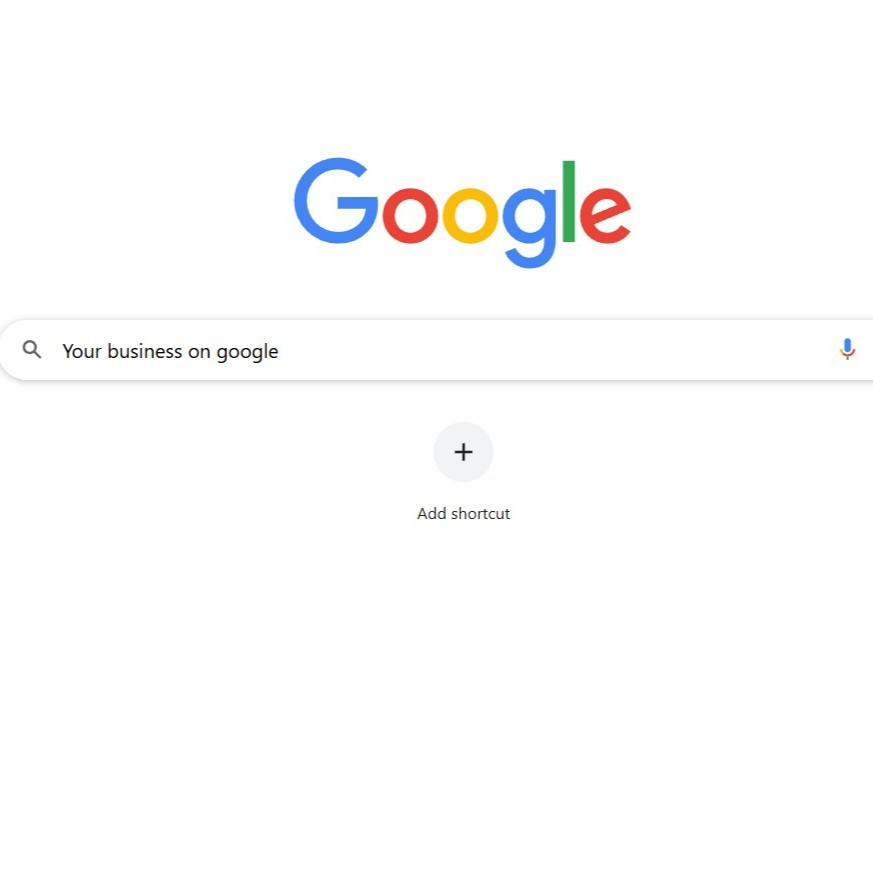 From Zero to Hero: Google Business Profile