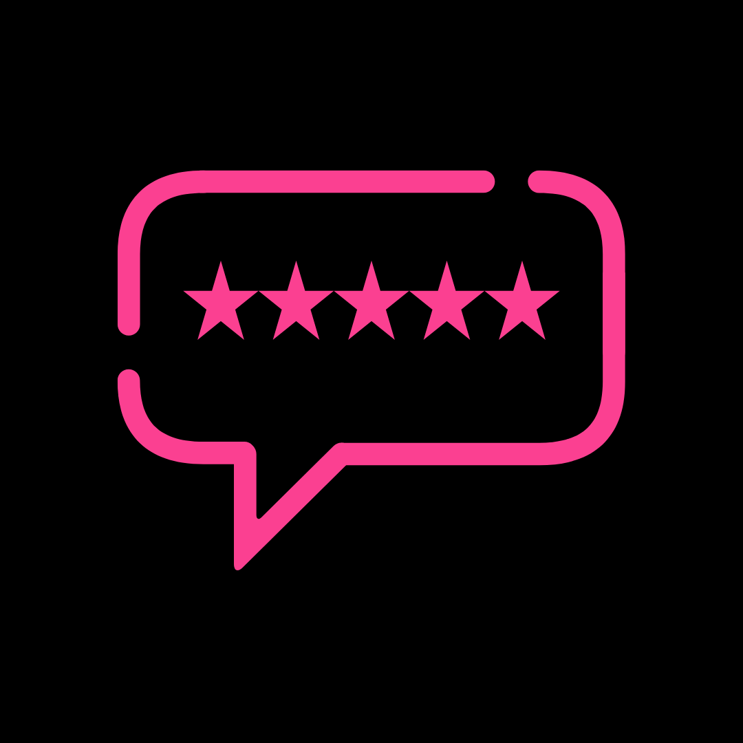 The Economic Power of Testimonials