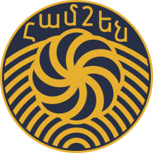 GenAmshen genealogy research logo